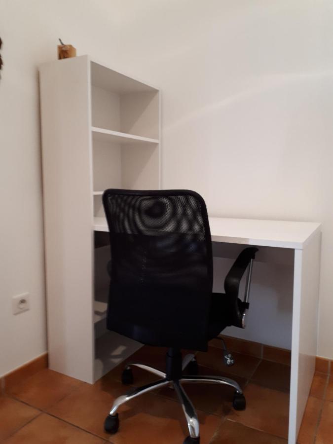 Bel Appartement Renove Dans Maison Bigourdane Pouzac Kültér fotó
